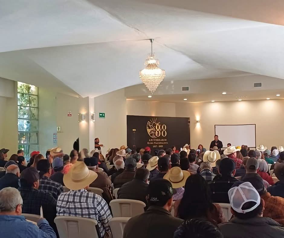 Foto: Baja News