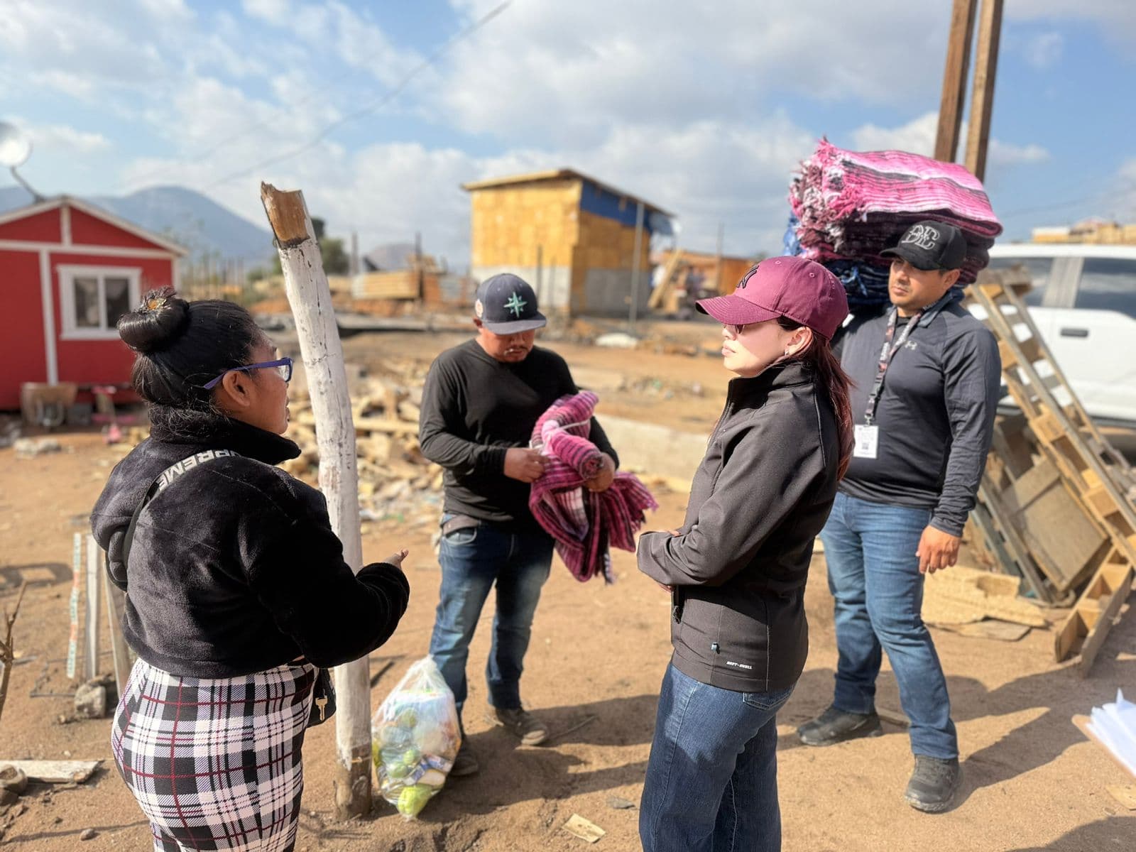 Foto: Cortesía