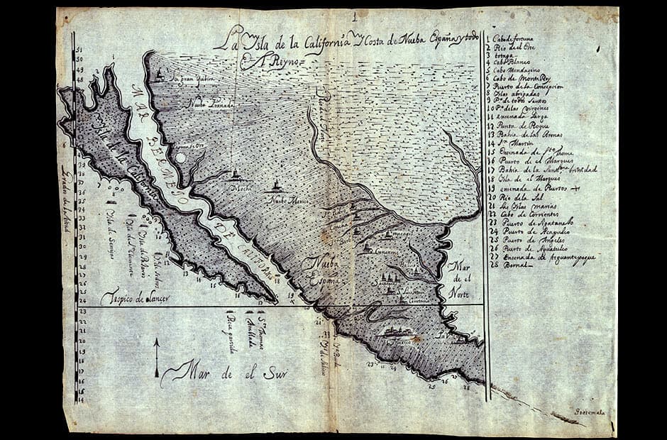 IFOTO: CORTESÍA