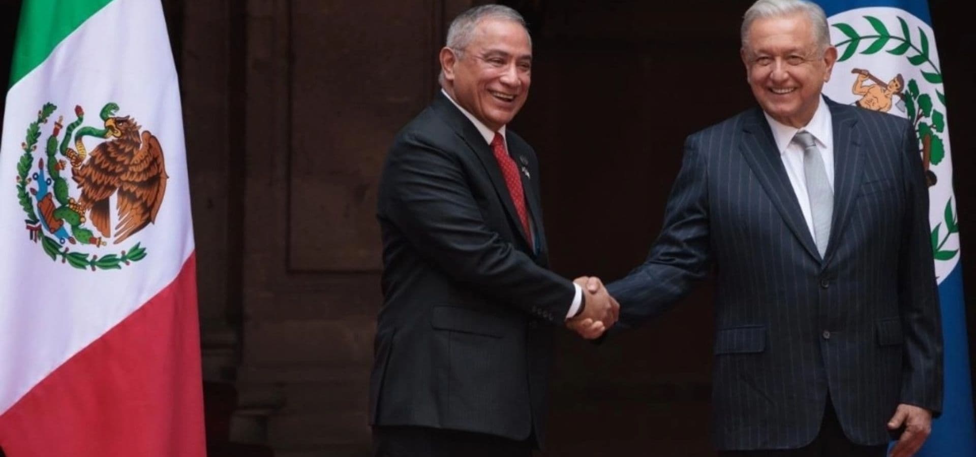 Foto: Web