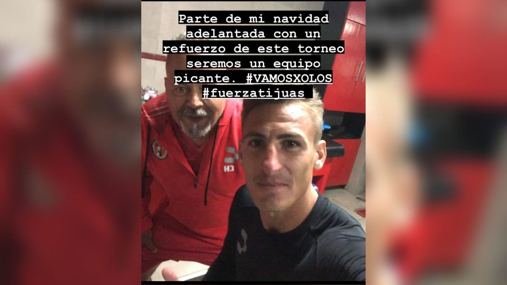 Foto: Captura de pantalla