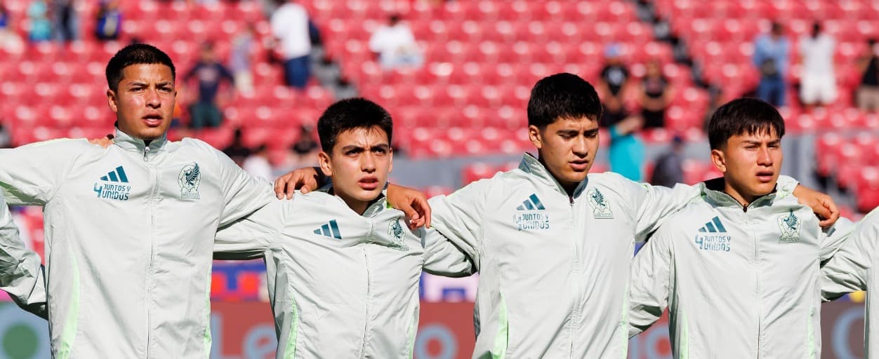 Foto: Cortesía