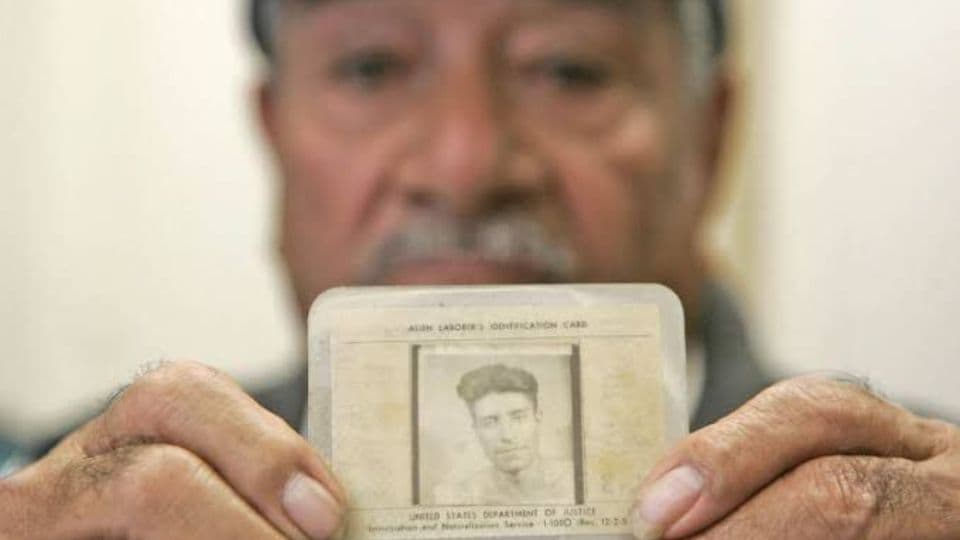 FOTO: WEB