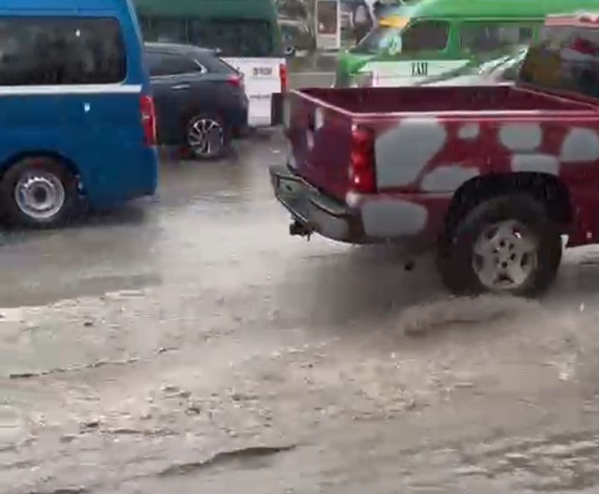 Foto: Baja News