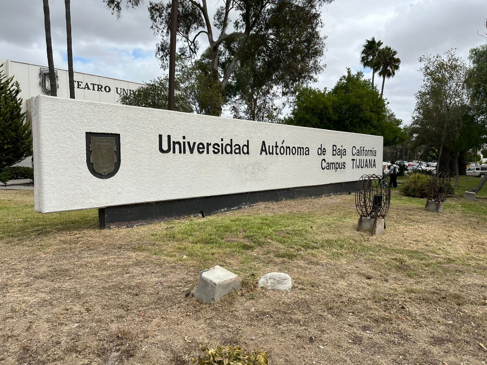 Foto: Baja News