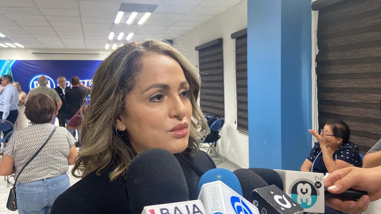 Foto: Baja News