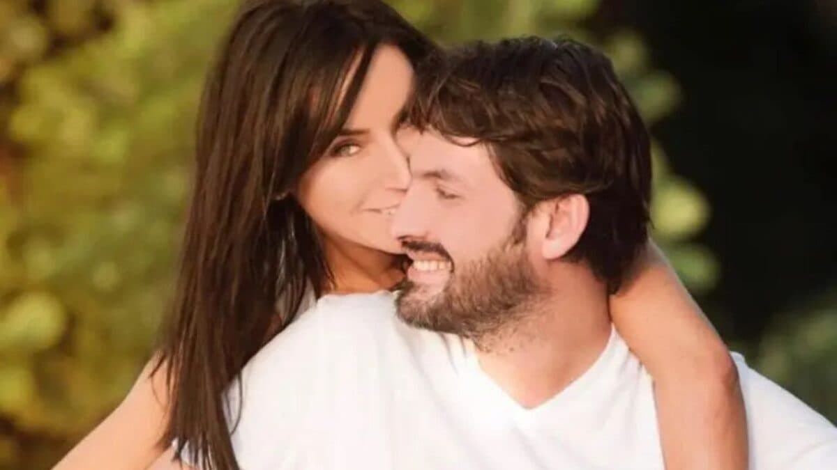 Foto: Web