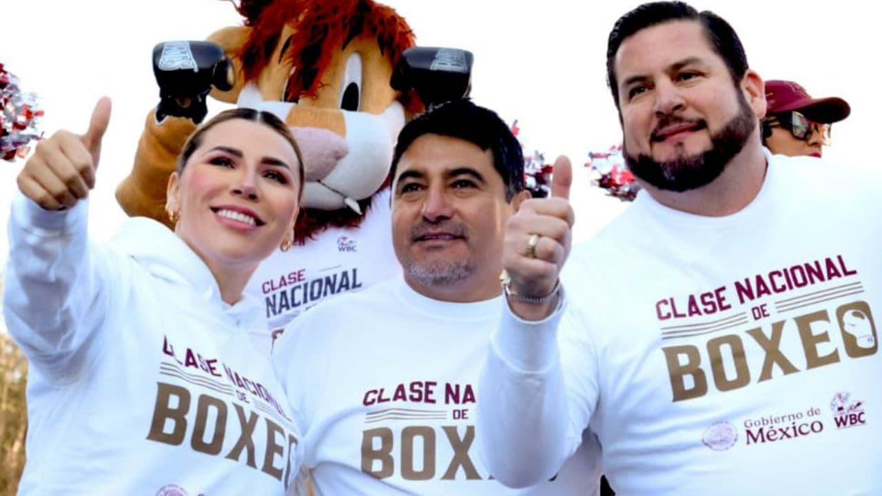 Foto: Cortesía