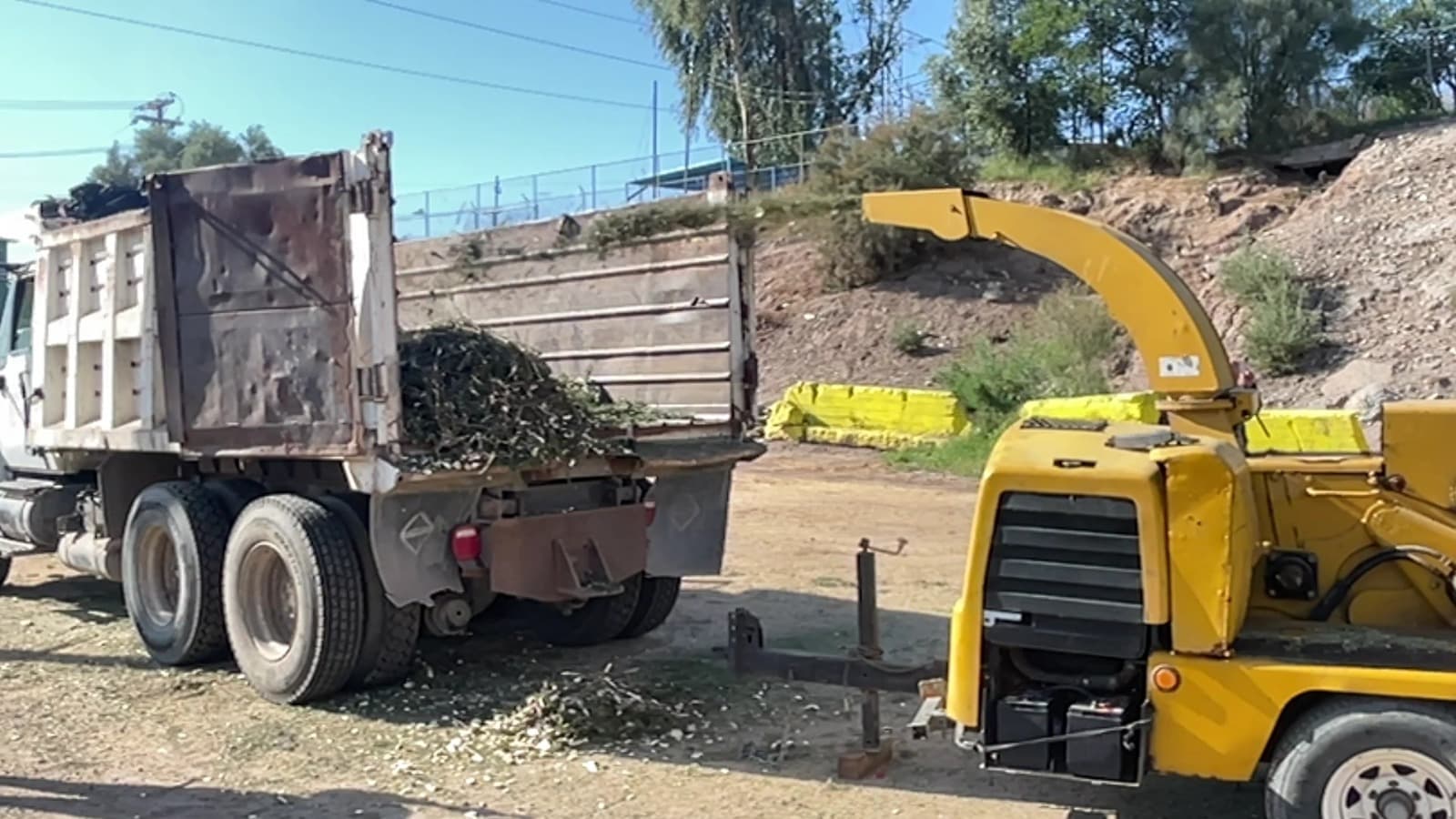 Foto: Baja News