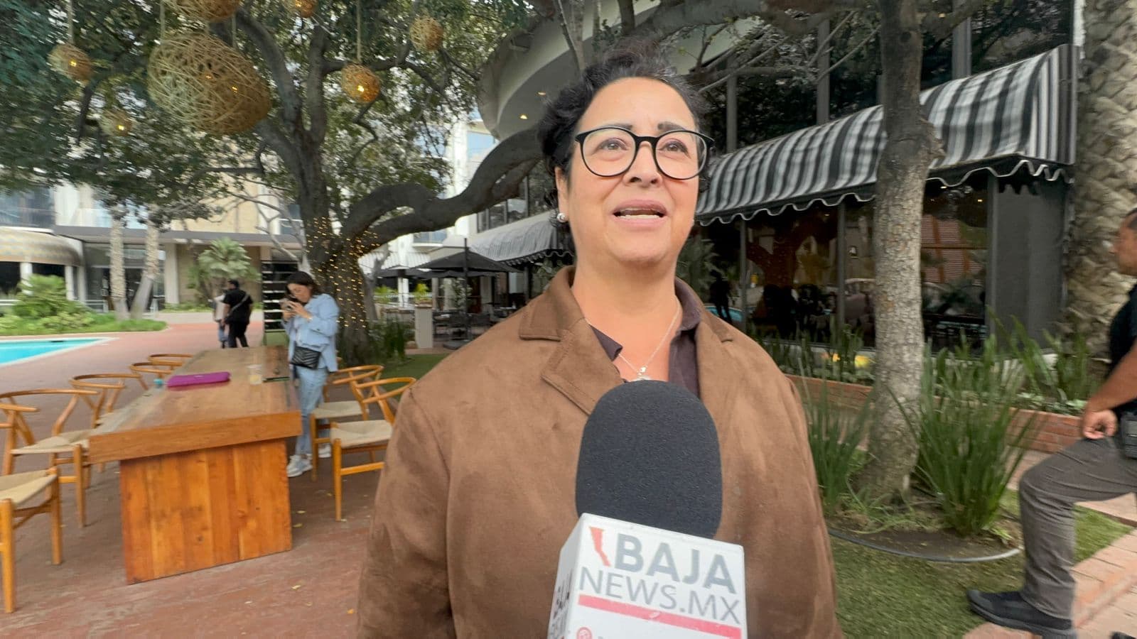 Foto: Baja News