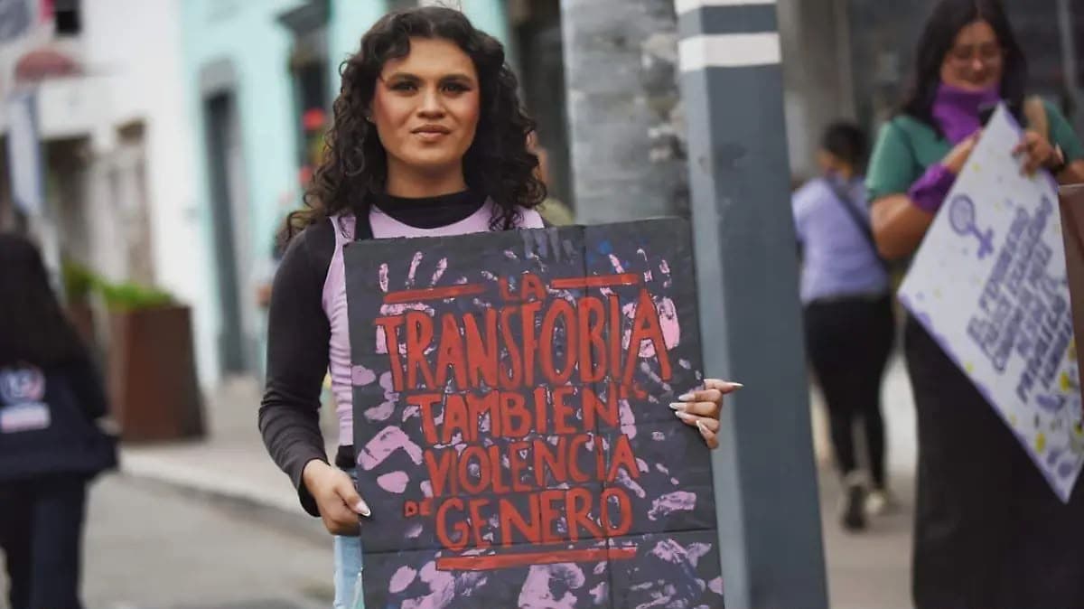 Foto: Baja News