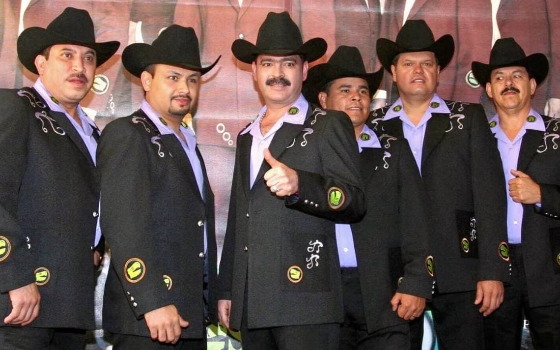 Imagen Web