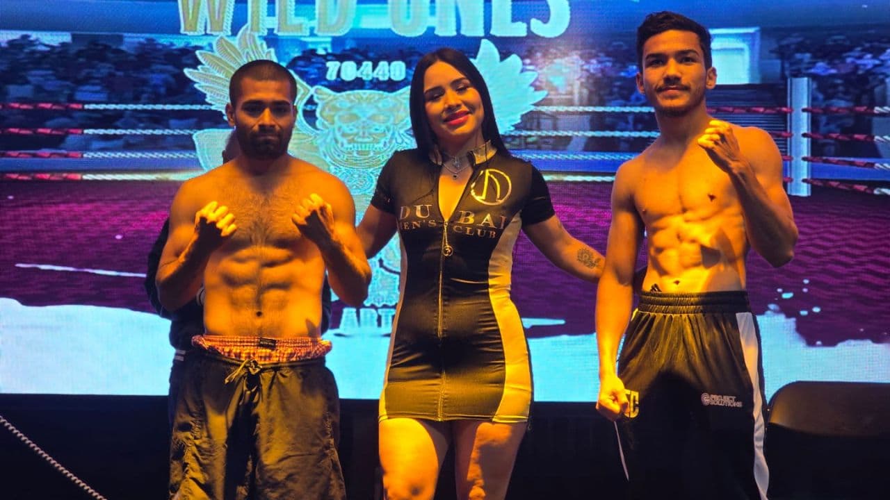 Foto: Cortesía