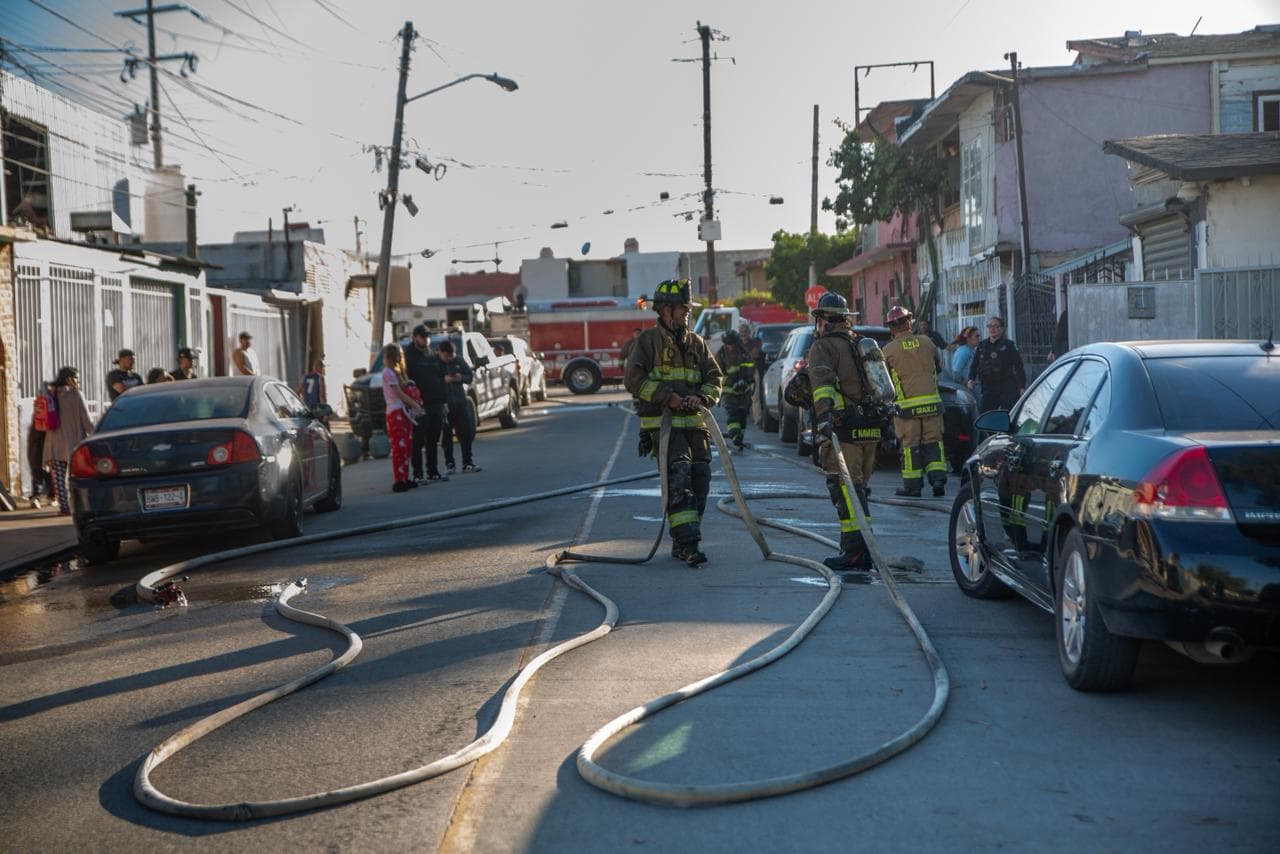 Foto: Border Zoom/Baja News