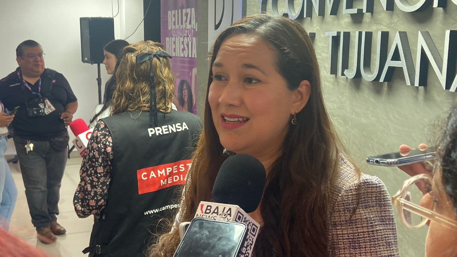 Foto: Baja News