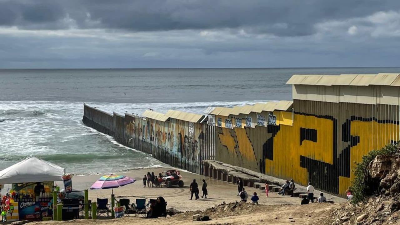 Foto: Baja News