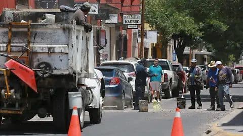 Foto: Baja News
