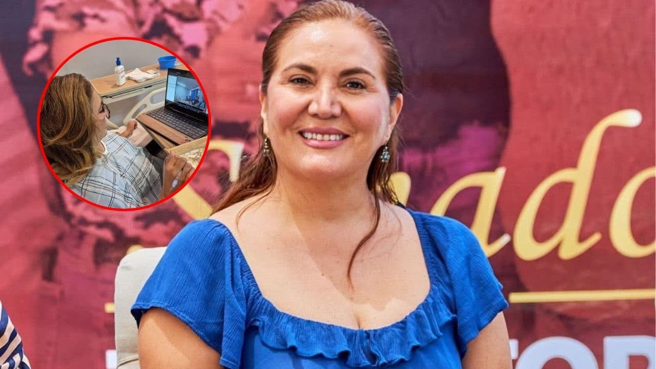 Foto: Cortesía