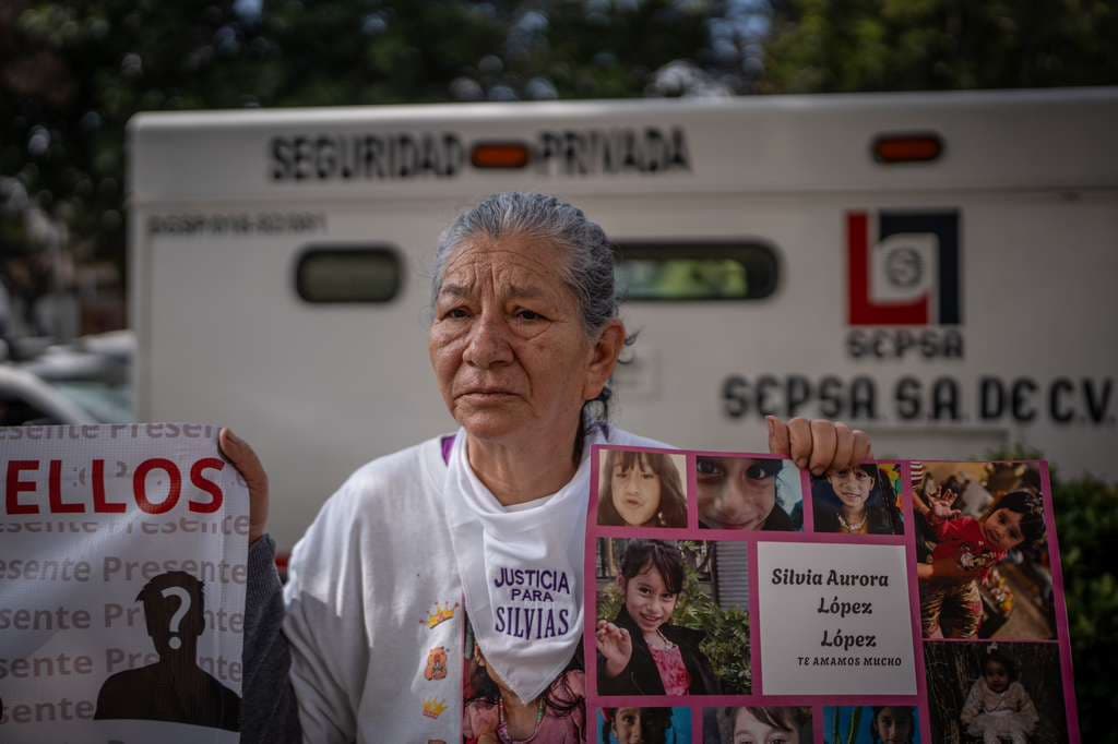 Foto: Border Zoom/Baja News