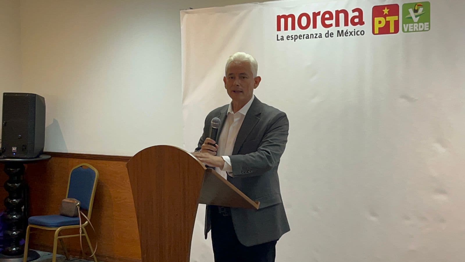Foto: Baja News