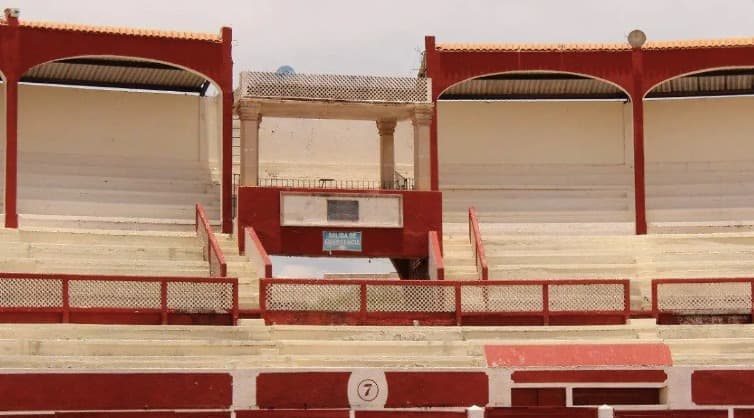 Foto: Baja News