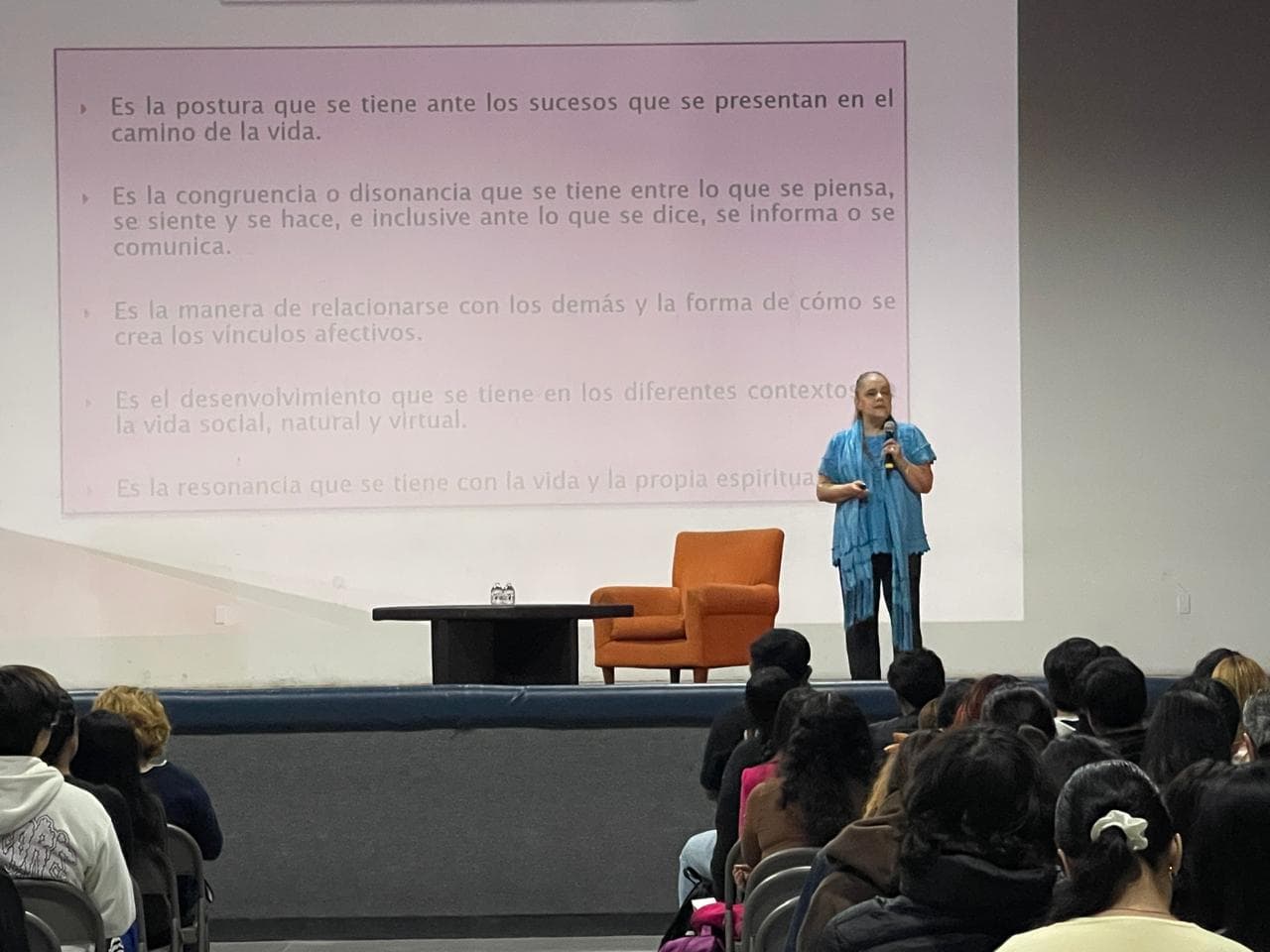 Foto: Baja News