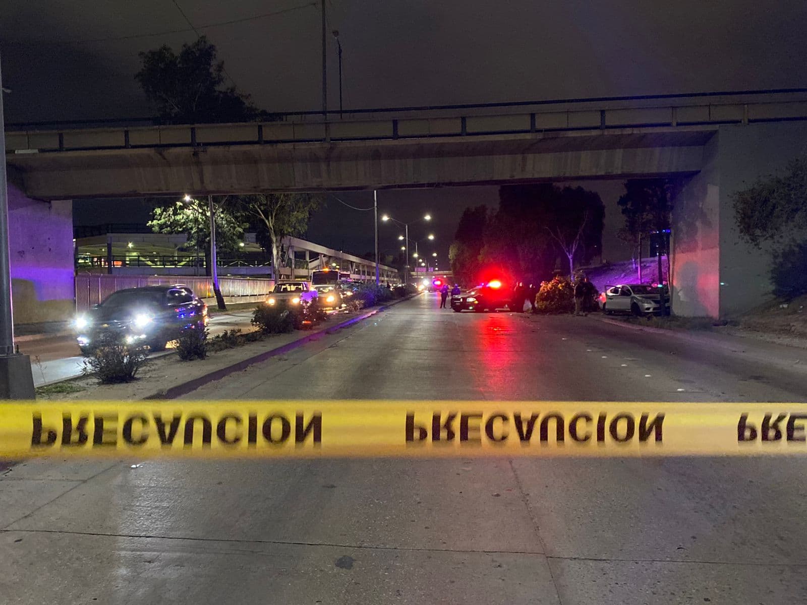 Foto: Omar Martínez