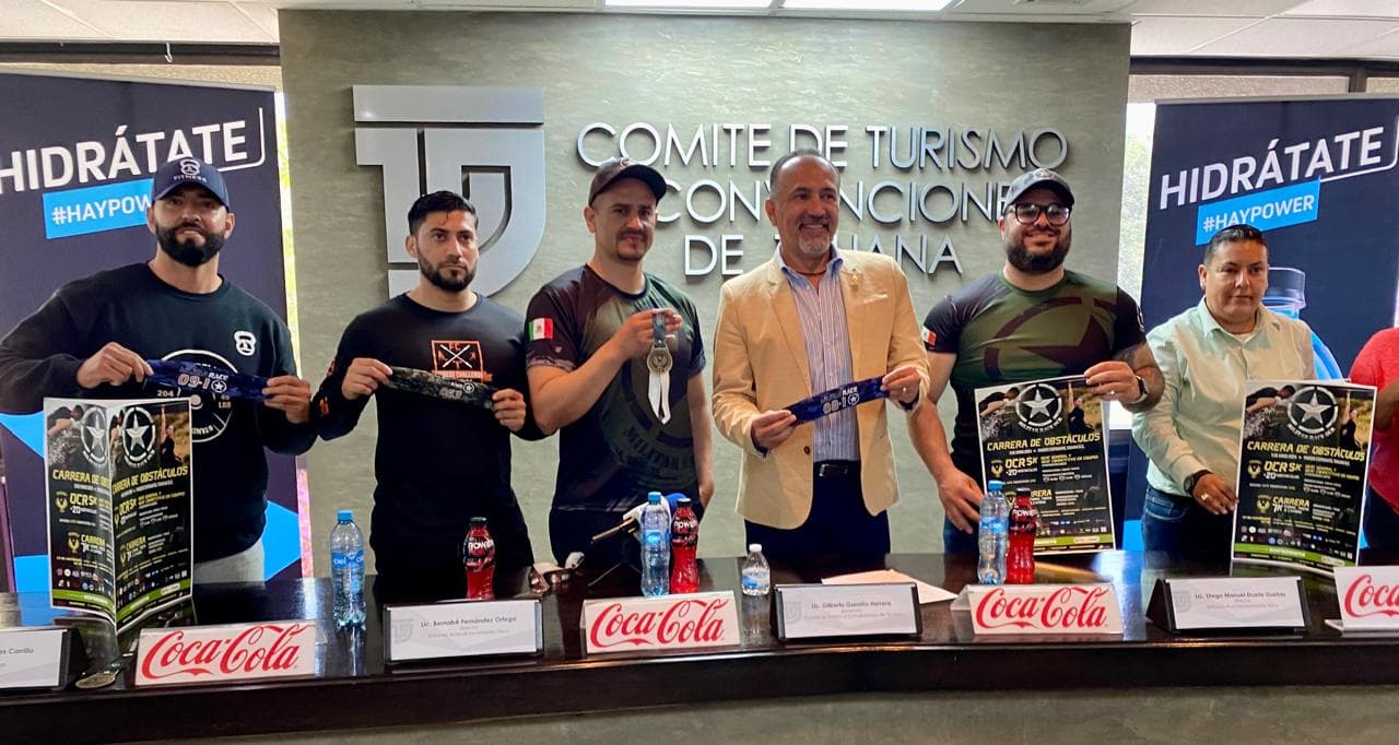 Foto: Cortesía