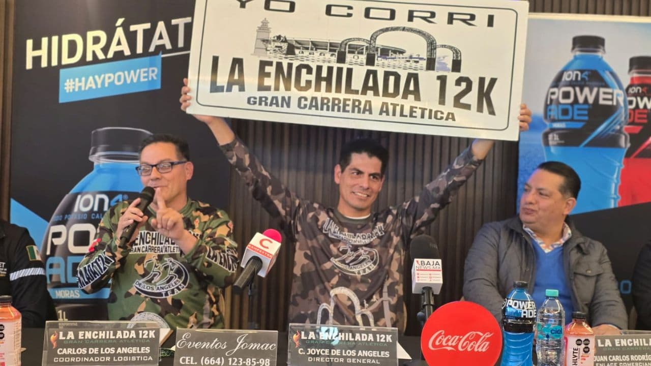 Foto: Cortesía
