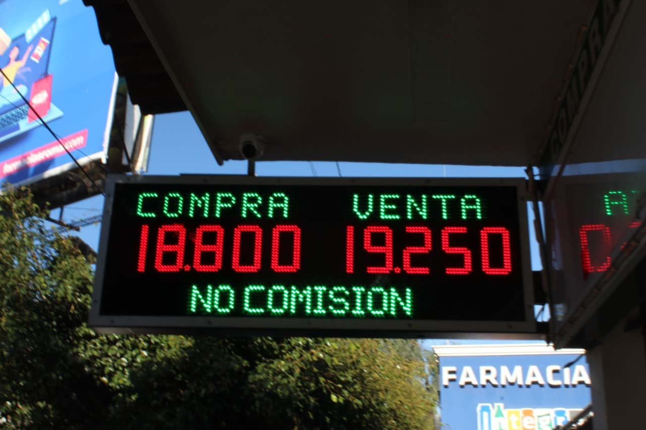 Foto: Emilio Franco