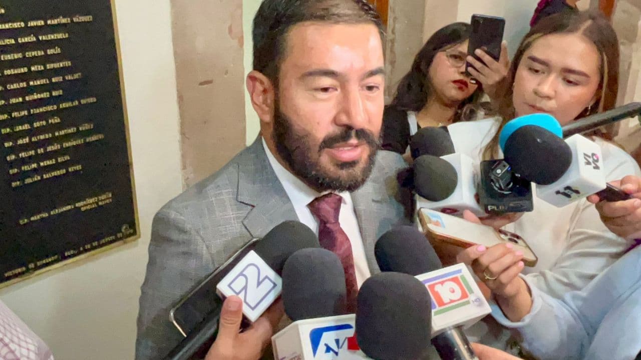 Foto: Baja News
