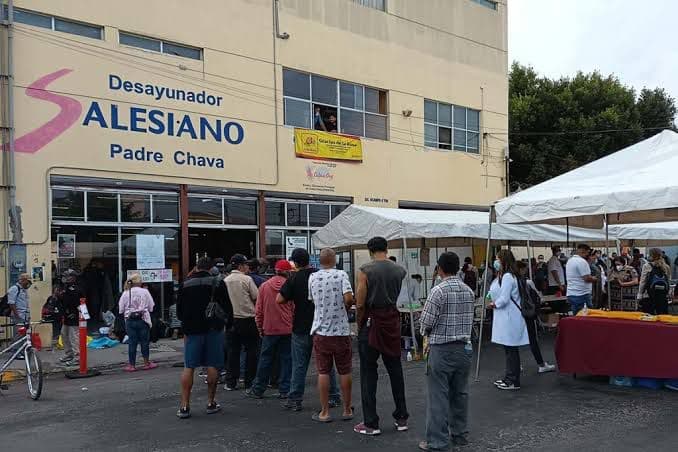 Foto: Baja News