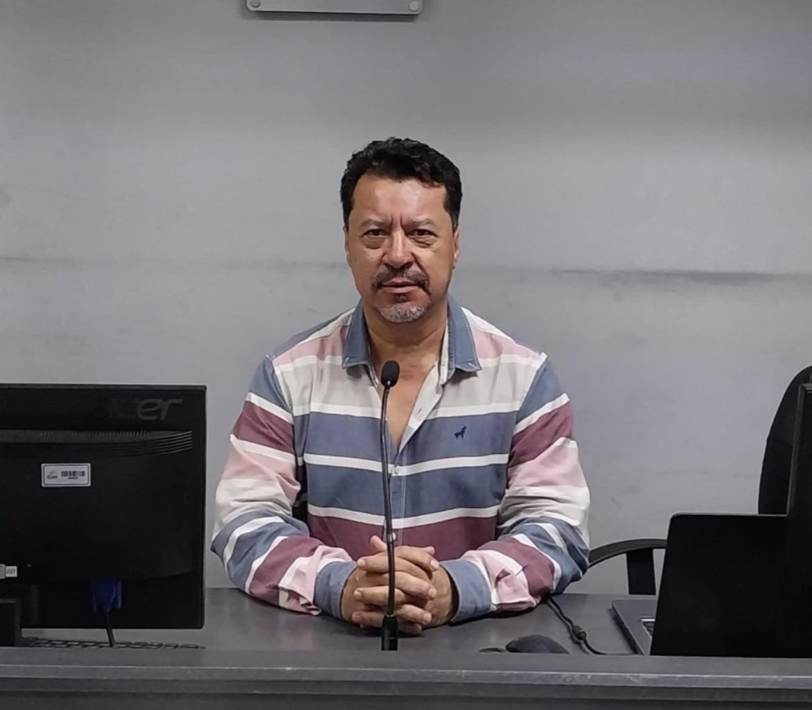 Foto: Cortesía