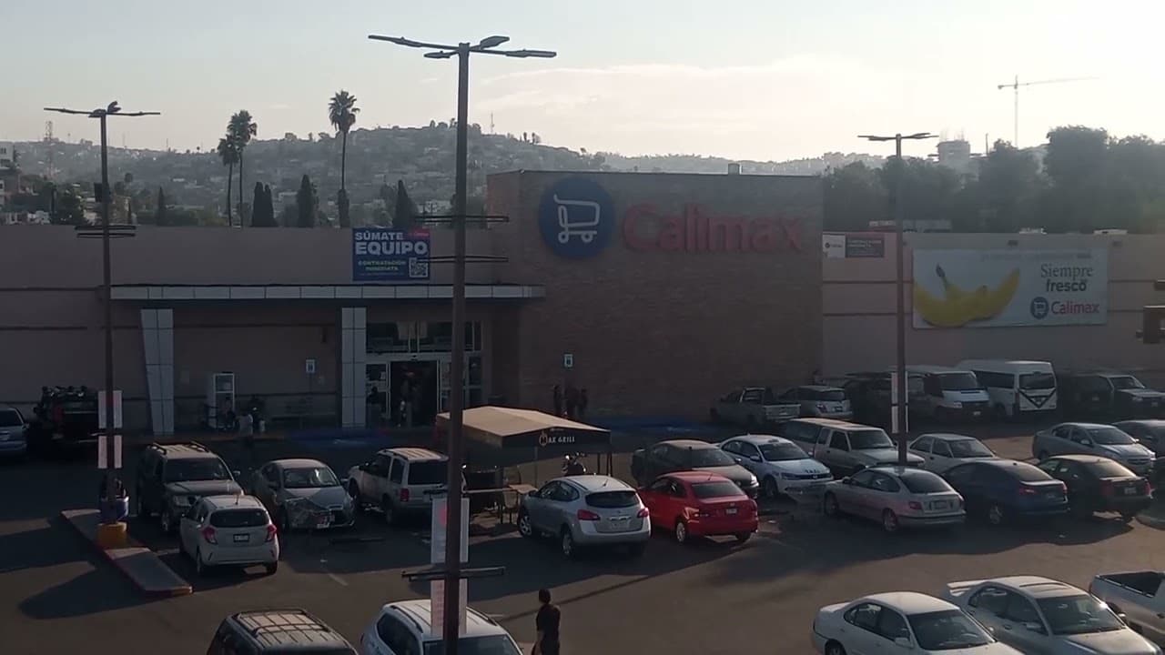 Foto:Cortesía
