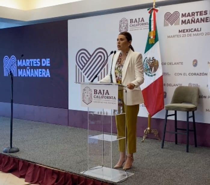 Foto: Cortesía