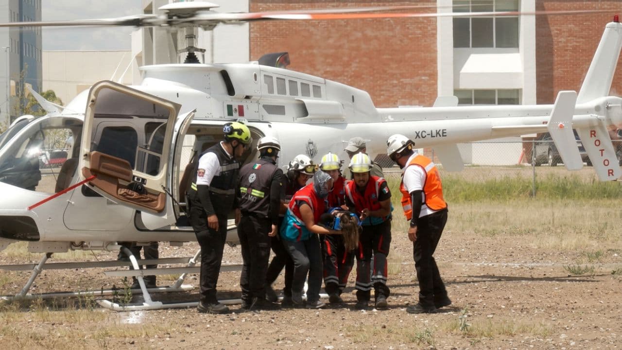 Foto: Cortesía