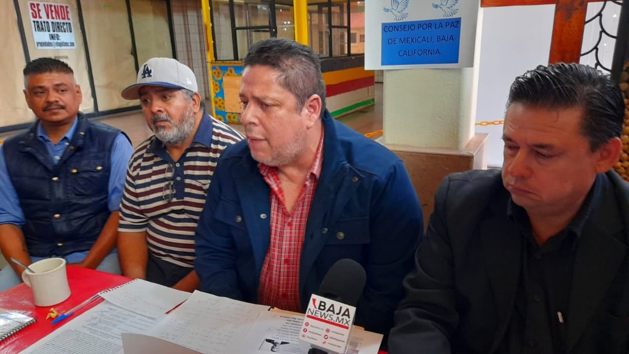 Foto: Jesús Sánchez