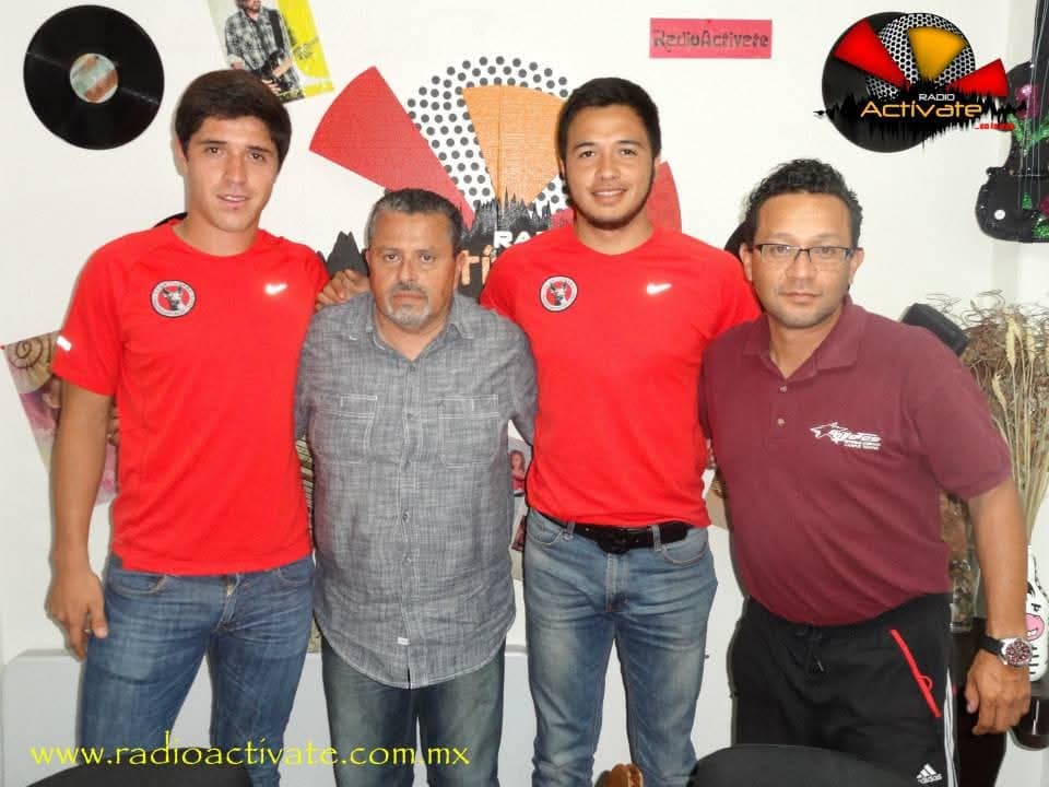 Foto: Cortesía