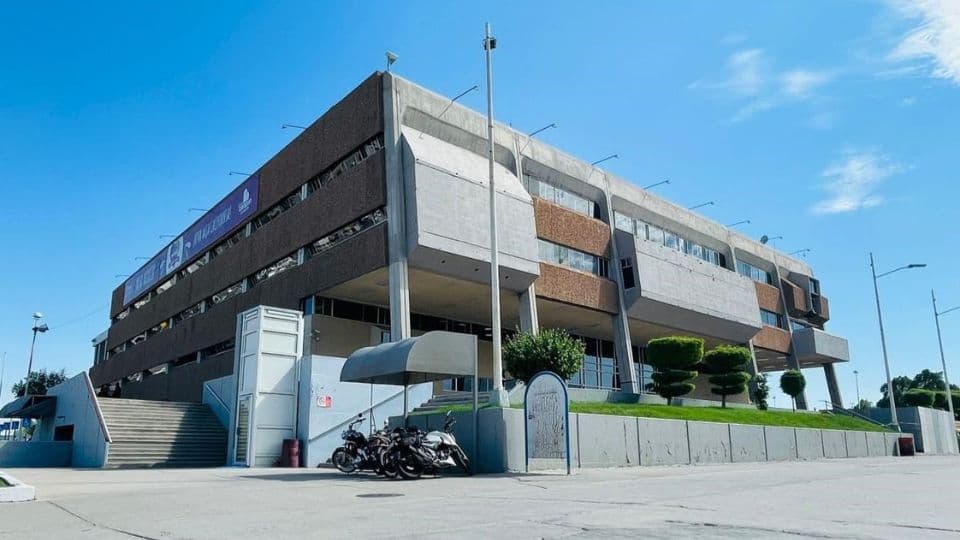 FOTO: Cortesía I BajaNews