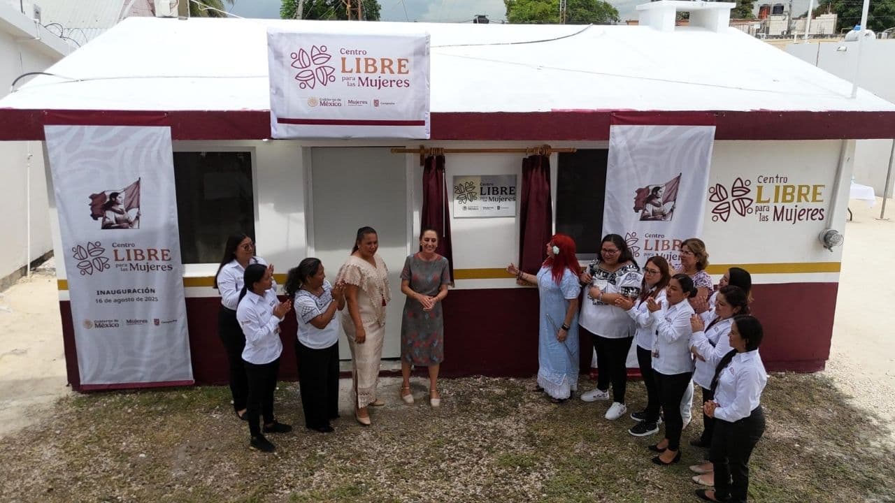 Fotos: web