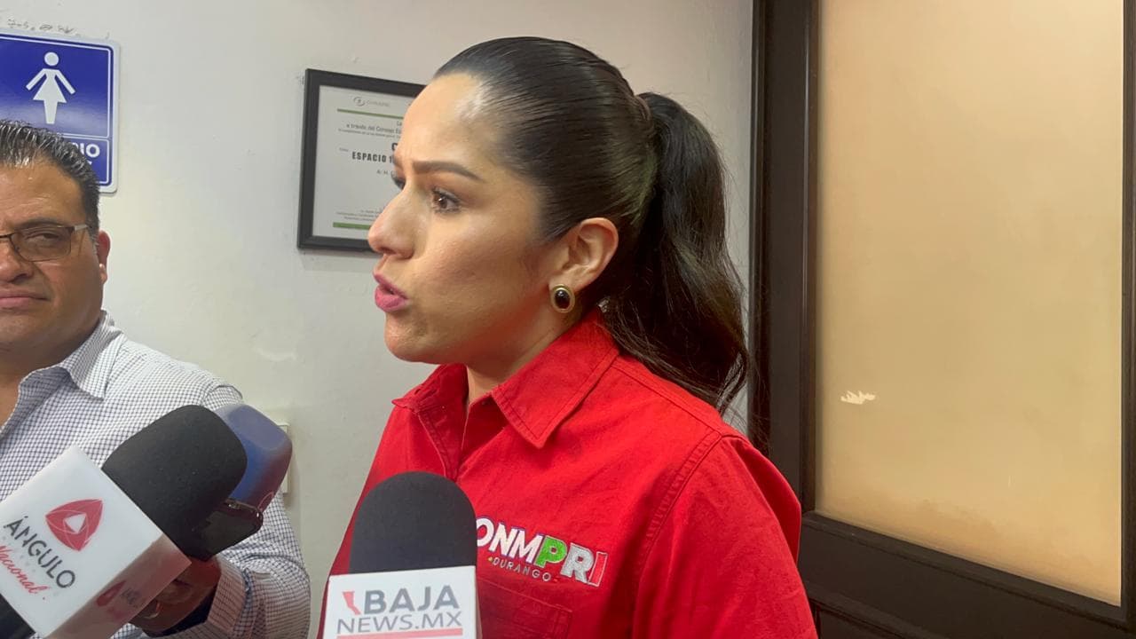 Foto: Baja News