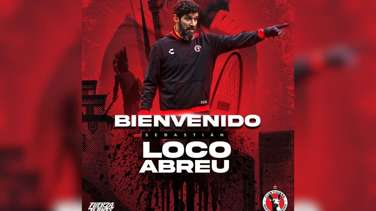 Foto: Web