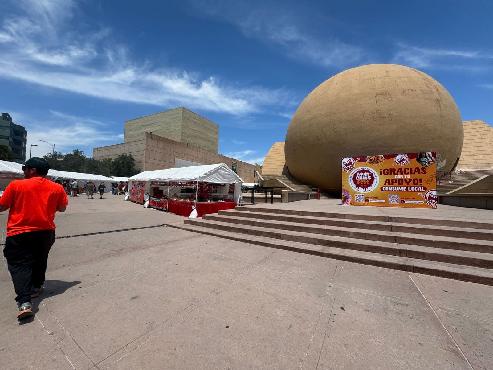 Foto: Baja News
