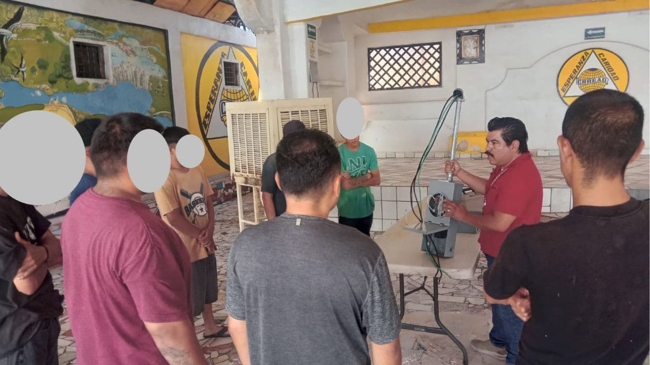 Foto Cortesía