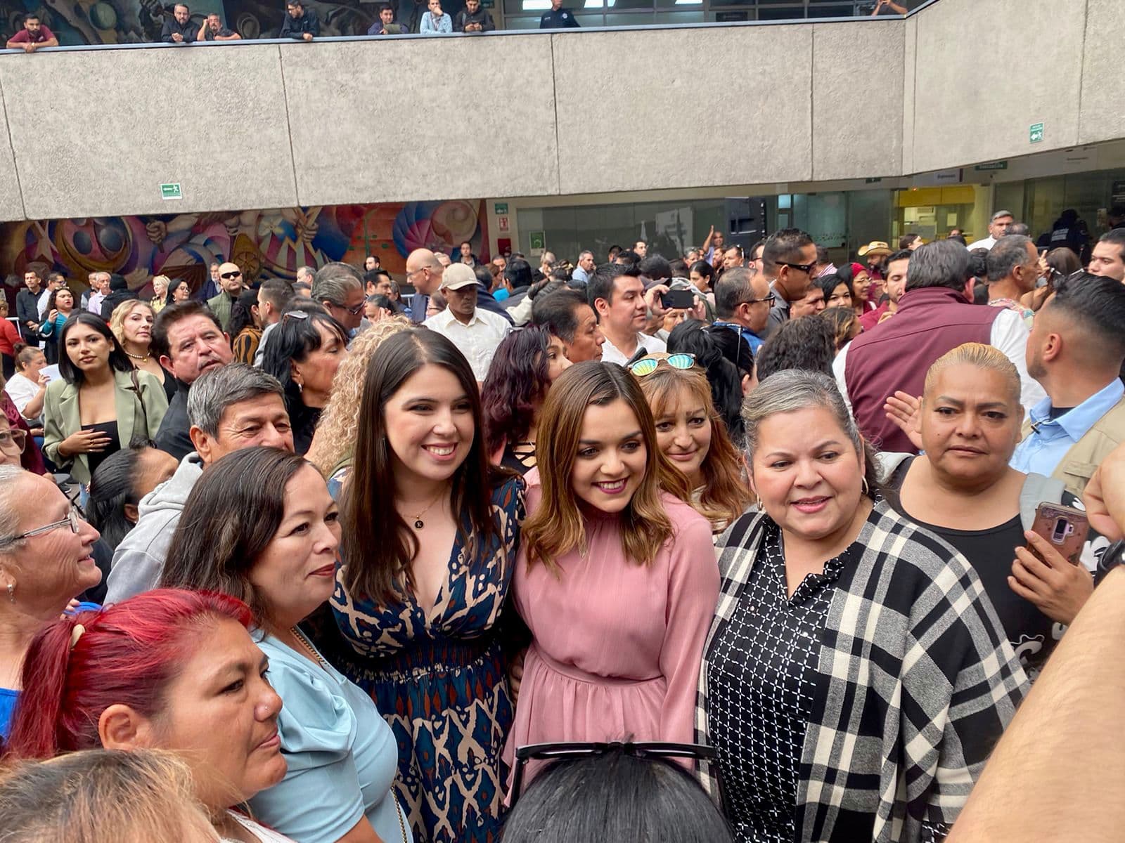 Foto: Iliana Carapia/Baja News