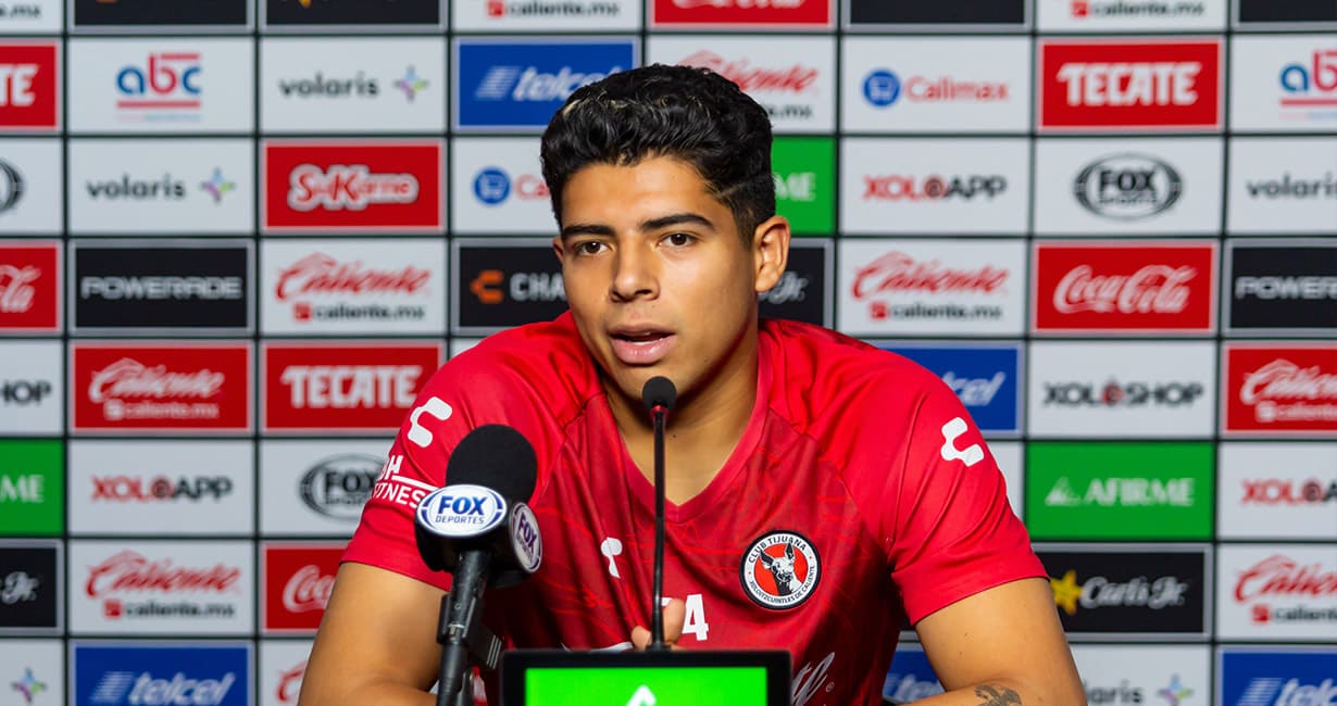 Imagen cortesía