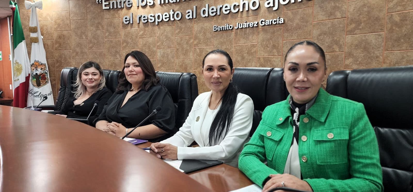 Foto: Cortesía