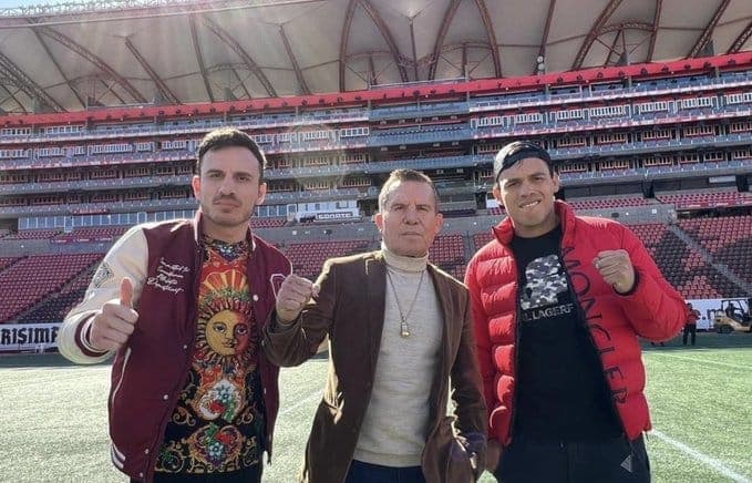 Foto:Cortesía