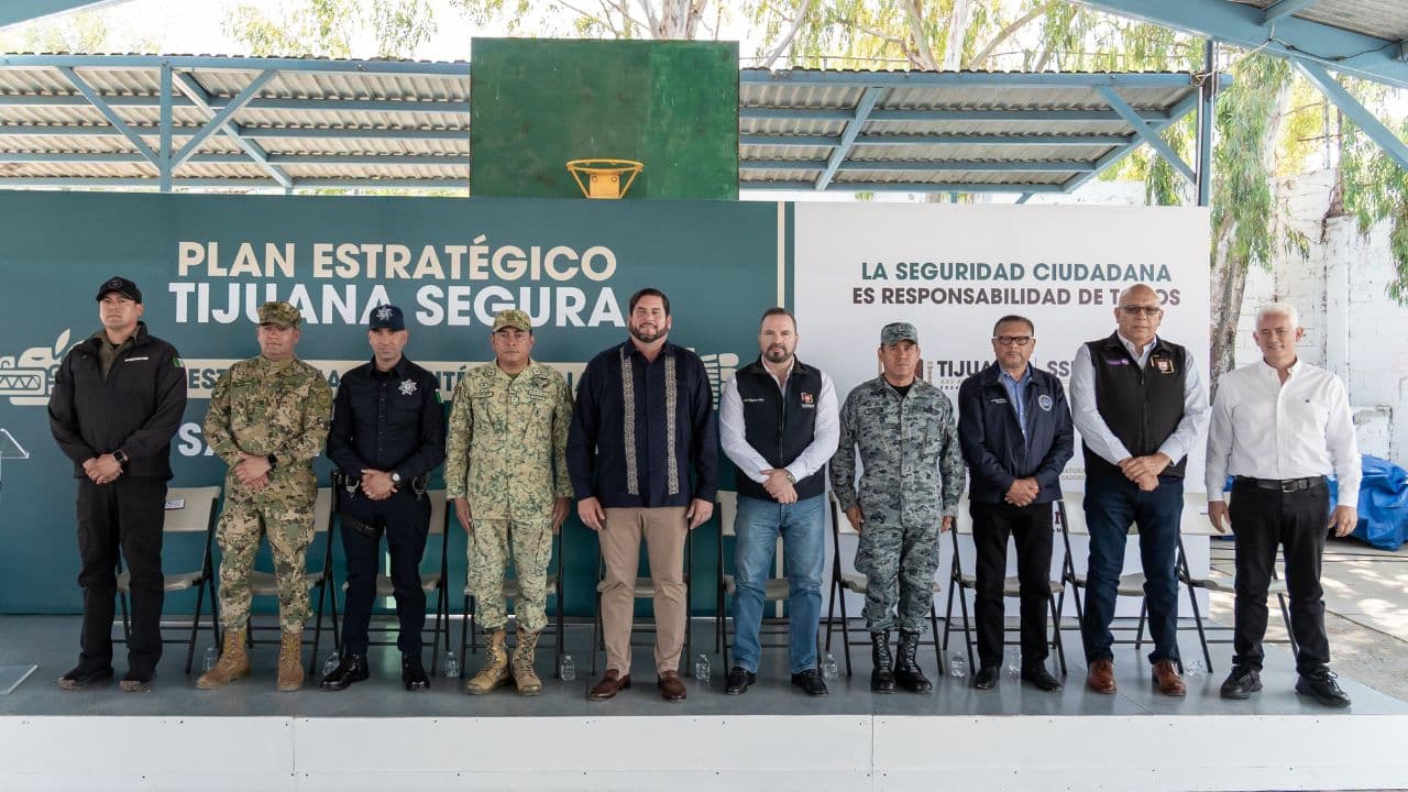 Fotos: cortesía