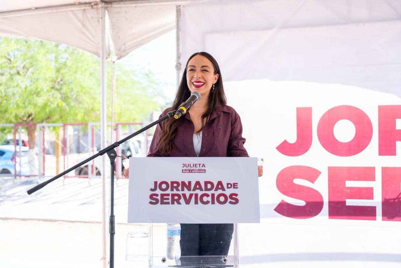 Foto: Cortesía